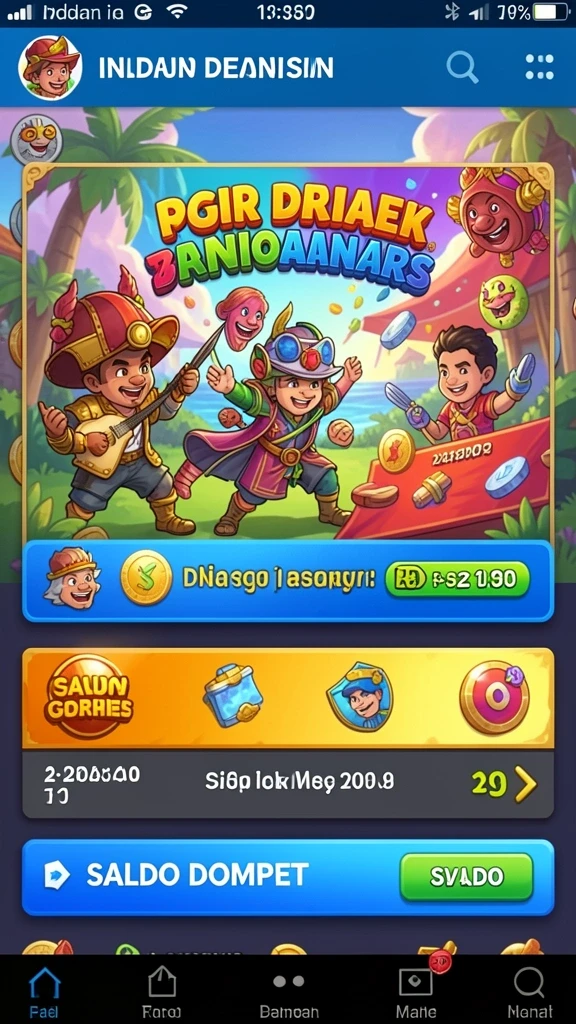 Screenshot 333v nomor 2