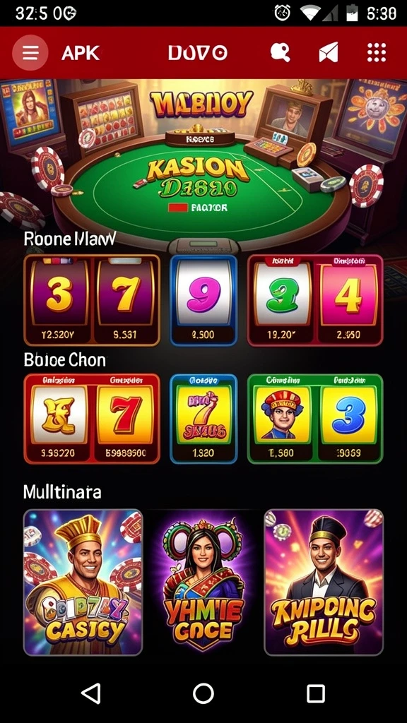 Screenshot 333v nomor 3