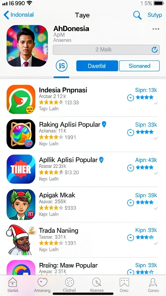 Screenshot 567luck nomor 3