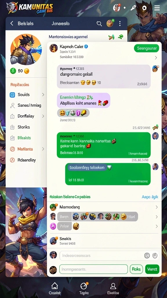 Screenshot 5zk nomor 1
