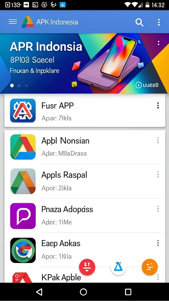 Screenshot 5zk nomor 2