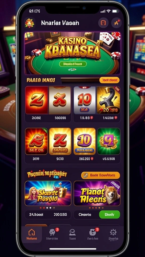 Screenshot 62idn nomor 1