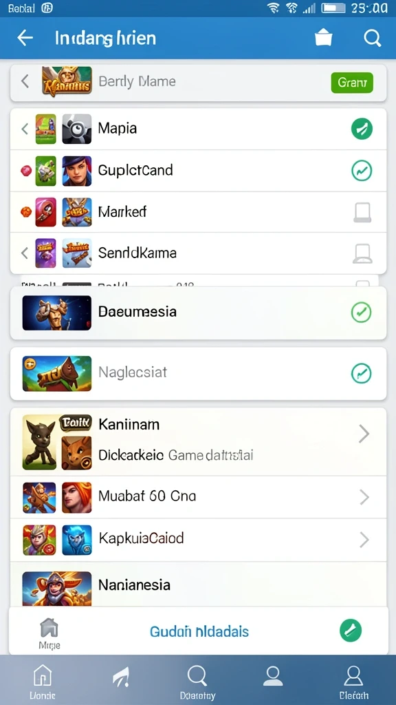 Screenshot 62idn nomor 3