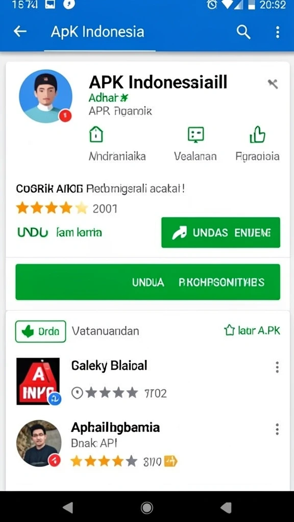 Screenshot 666ff nomor 3
