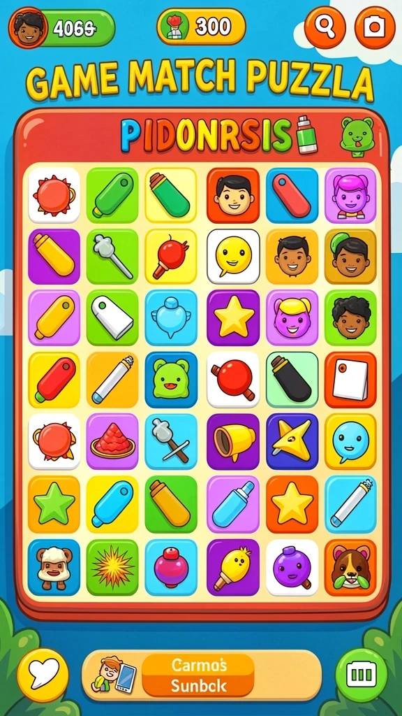 Screenshot 68idn nomor 2