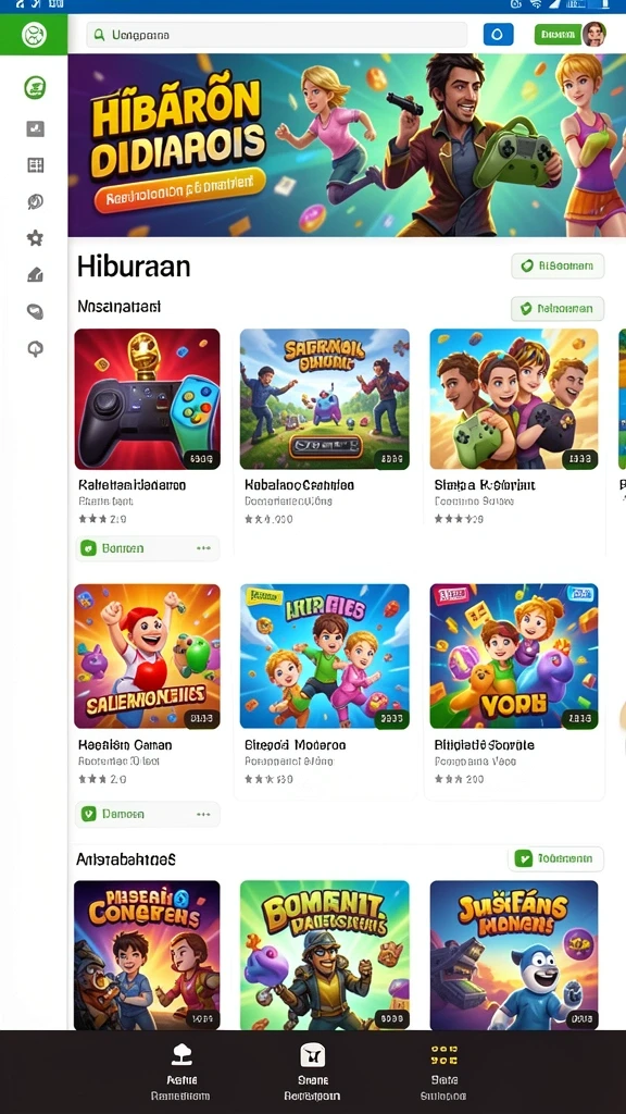 Screenshot 6rt nomor 1