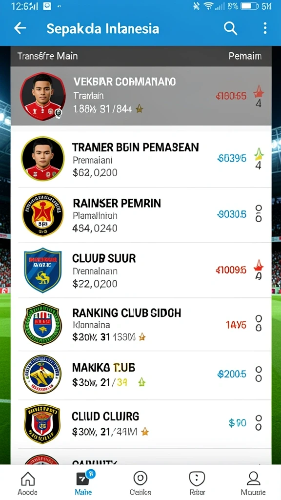 Screenshot 777lucky nomor 3
