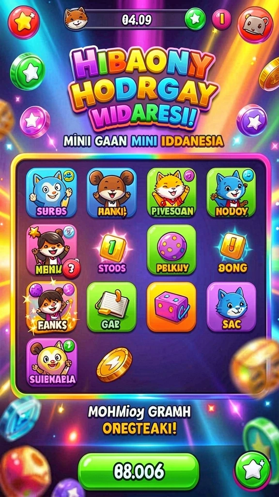 Screenshot 77singa nomor 3