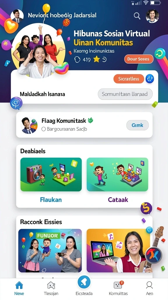 Screenshot 7svip nomor 2
