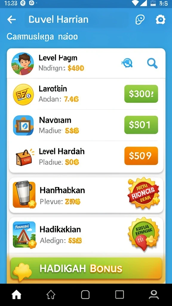 Screenshot 8180 nomor 1