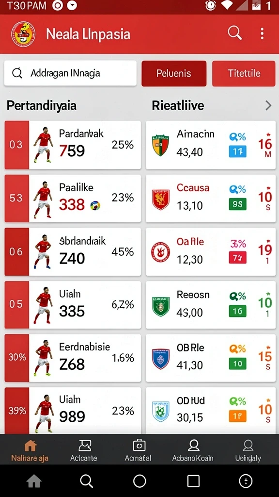 Screenshot 8368slot nomor 3