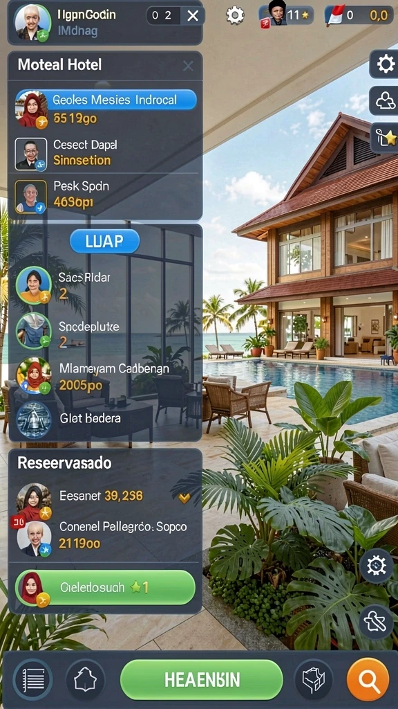Screenshot 888fw nomor 2
