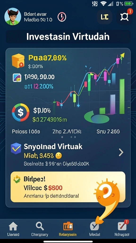 Screenshot 888r nomor 1