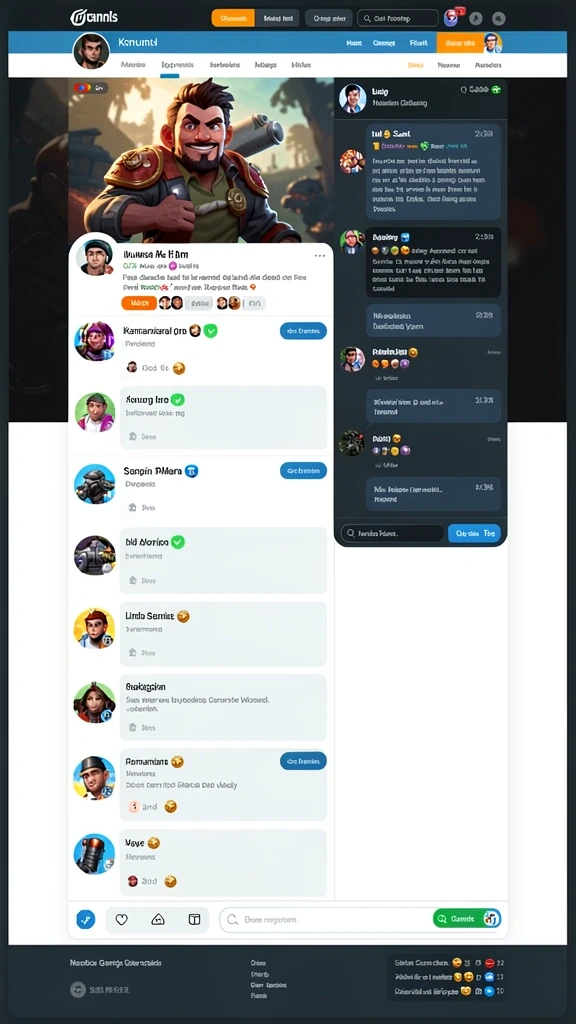 Screenshot 898a nomor 1
