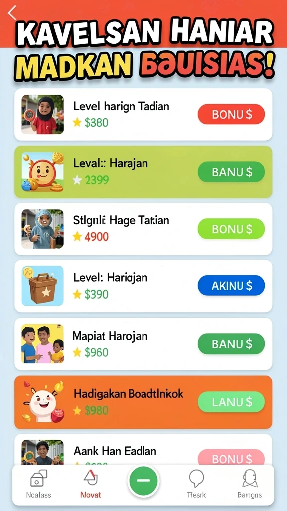 Screenshot 898a nomor 2