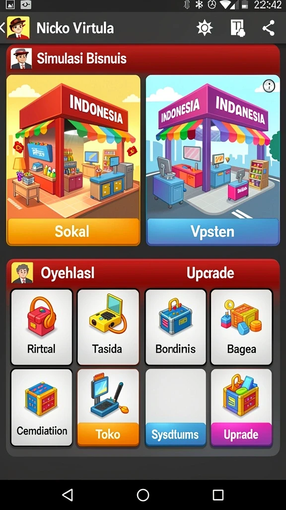 Screenshot 898a nomor 3