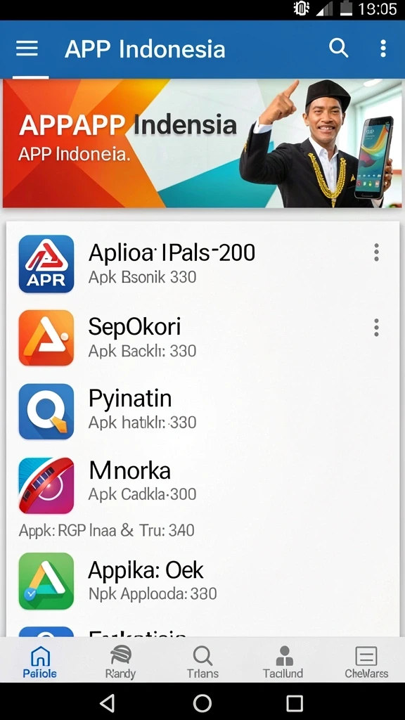 Screenshot 8g8g nomor 2