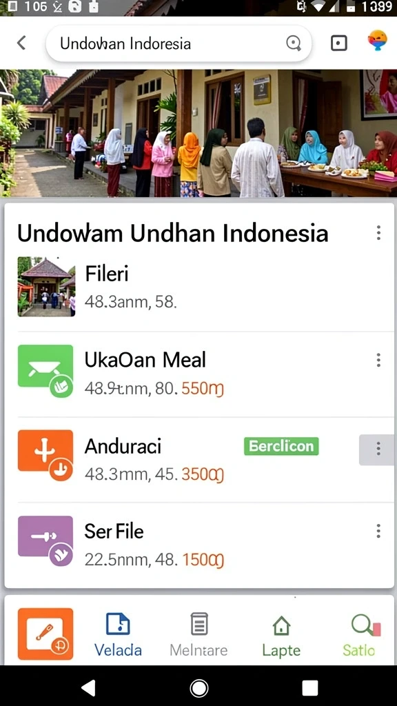 Screenshot 988slot nomor 1