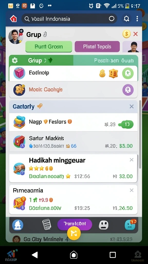 Screenshot 99rp nomor 2