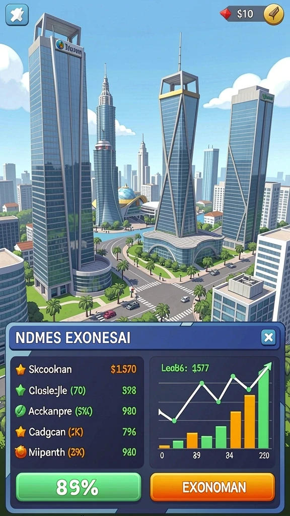 Screenshot 99zk nomor 2