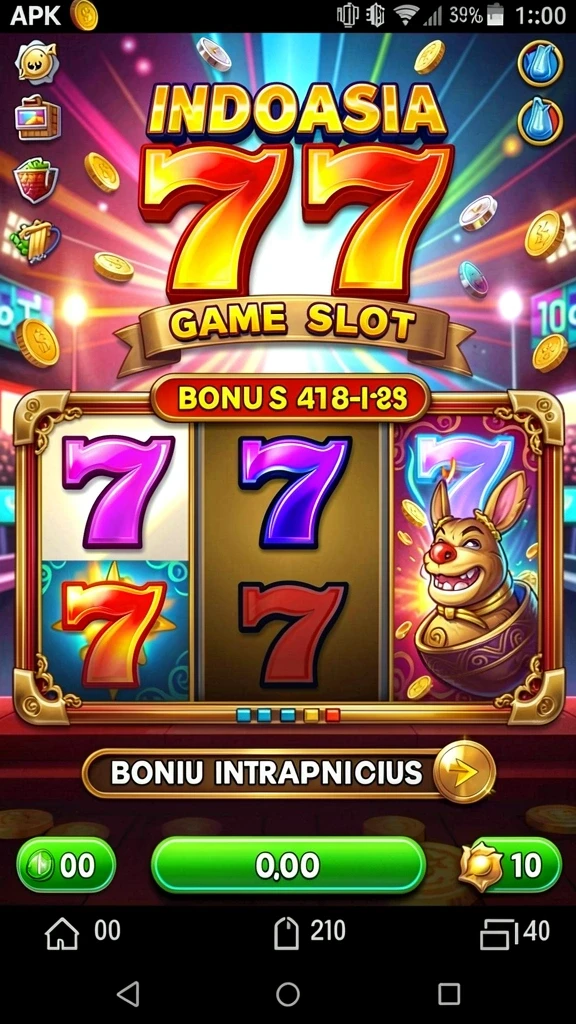 Screenshot 9sl nomor 1