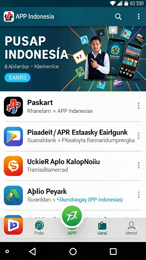 Screenshot 9zk nomor 3