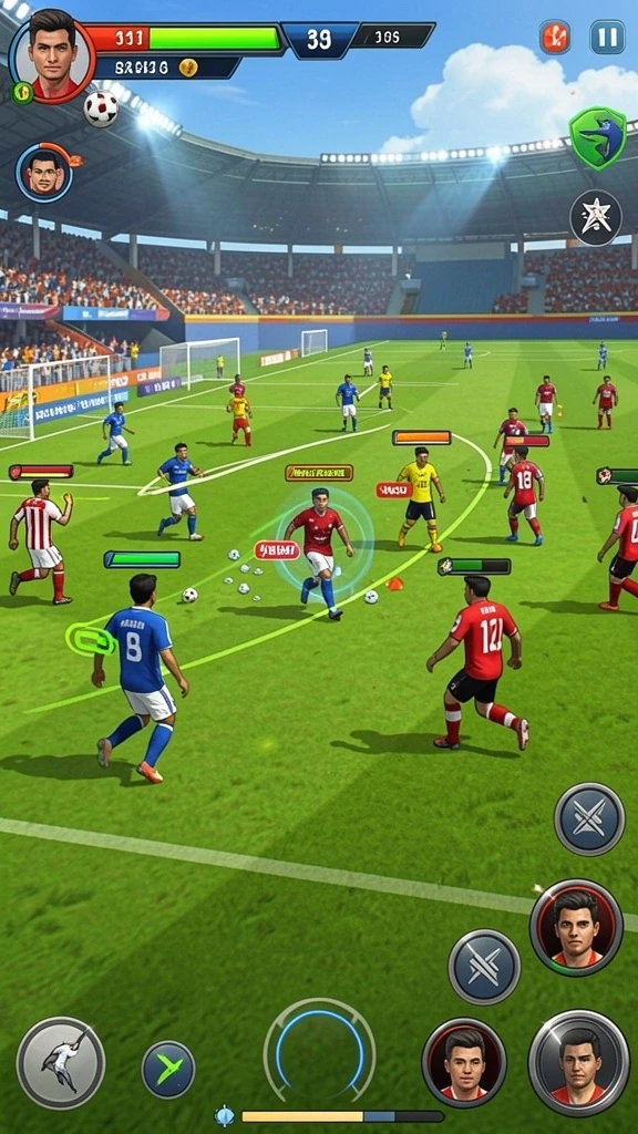 Screenshot adg62 nomor 1