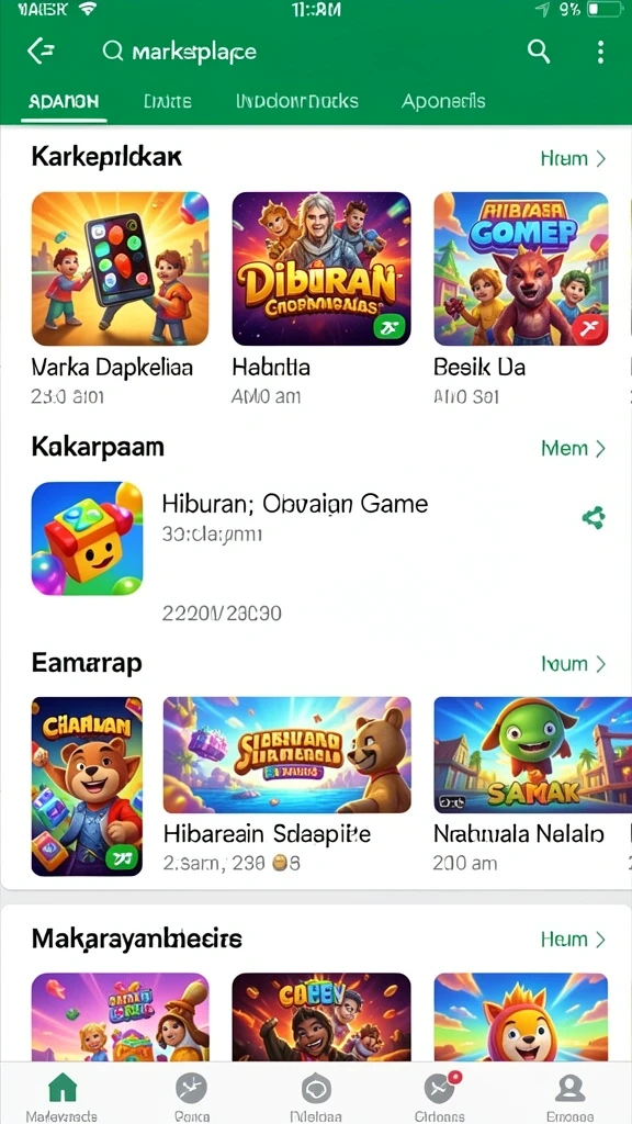 Screenshot adi99 nomor 1