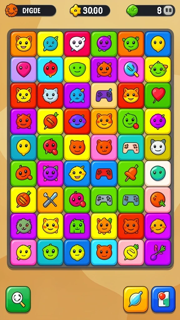 Screenshot adi99 nomor 2