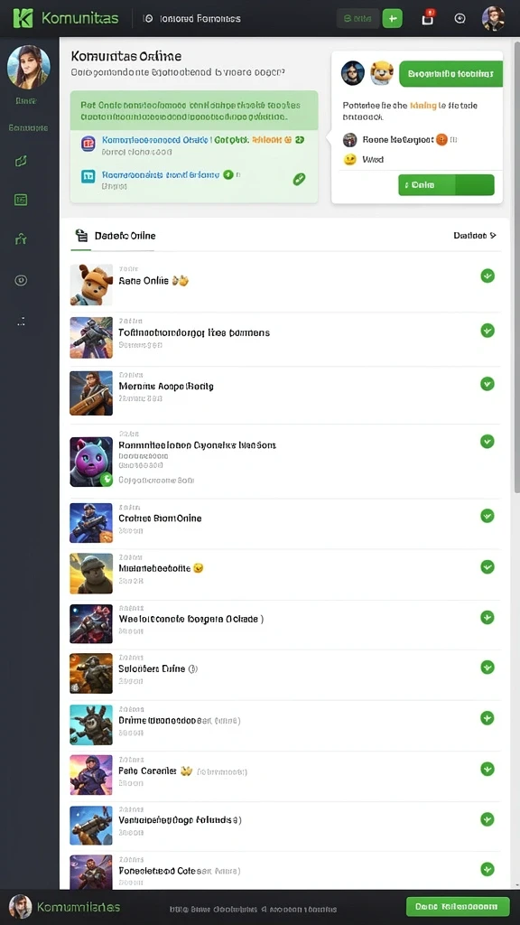 Screenshot agam69 nomor 2
