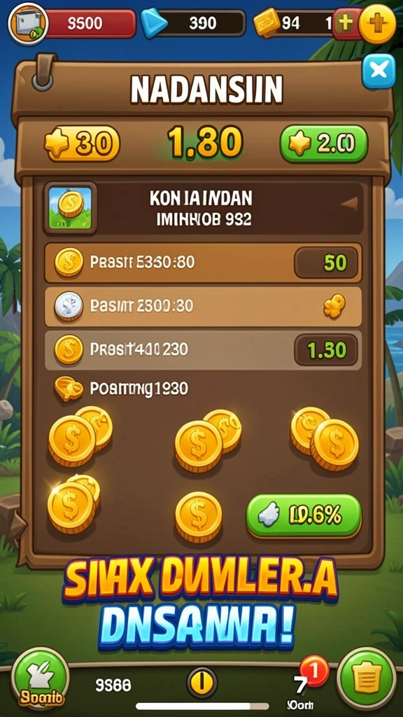 Screenshot aifa66 nomor 3