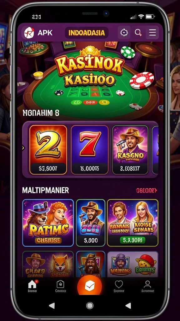 Screenshot ajaib11 nomor 1