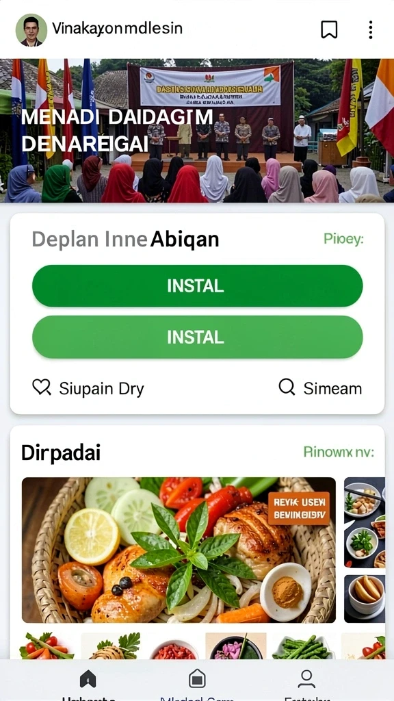 Screenshot ajo89 nomor 1