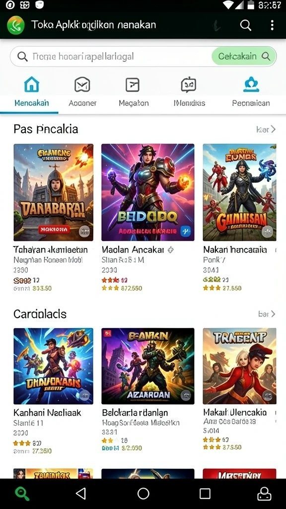 Screenshot angkabet nomor 2