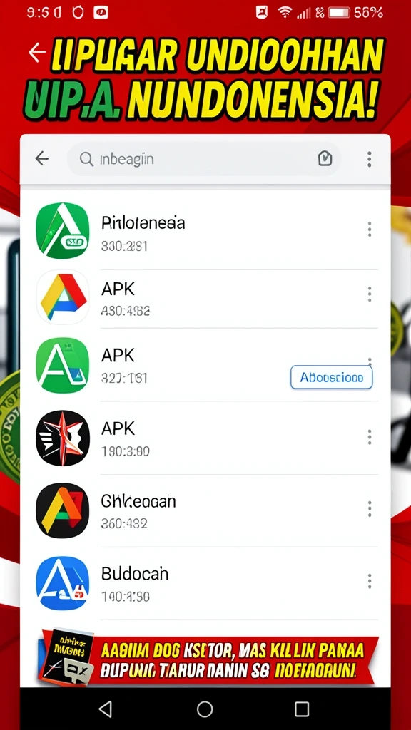 Screenshot angkabet nomor 3