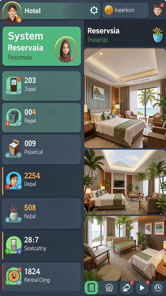 Screenshot angkasa168 nomor 1