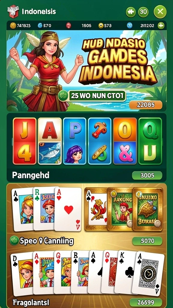 Screenshot angkasa168 nomor 2