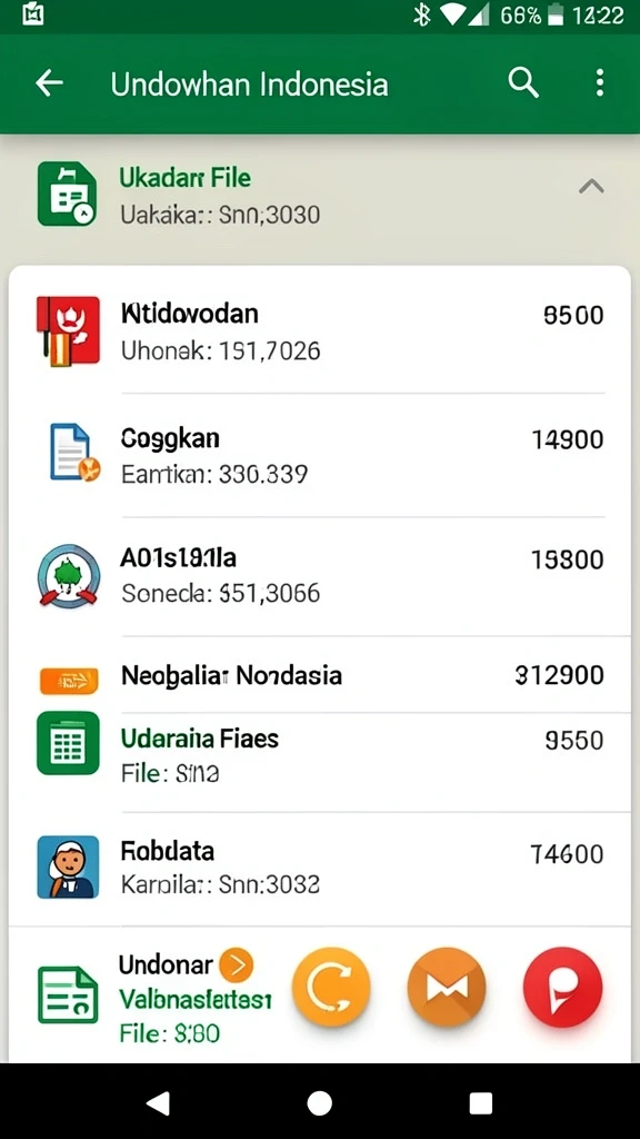 Screenshot anoboytoto nomor 1
