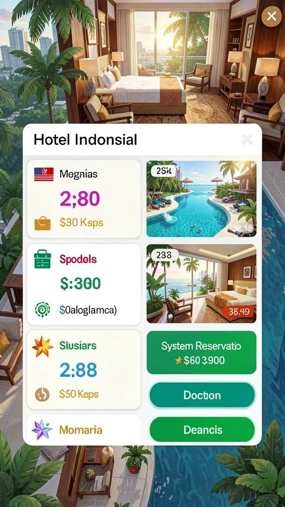 Screenshot api66 nomor 1
