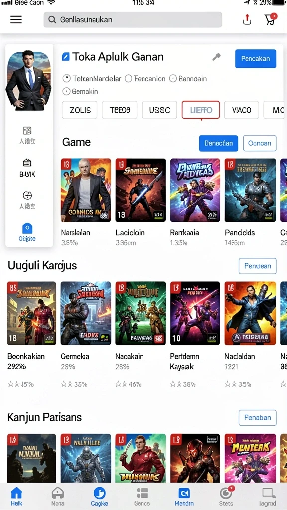 Screenshot api66 nomor 2
