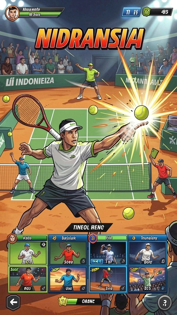 Screenshot api77 nomor 1