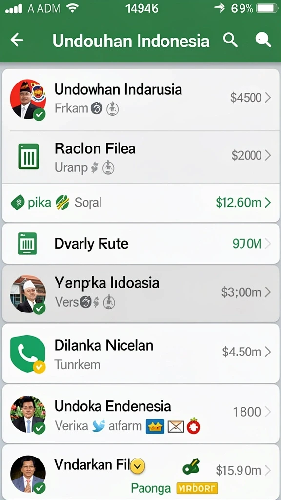 Screenshot api77 nomor 2