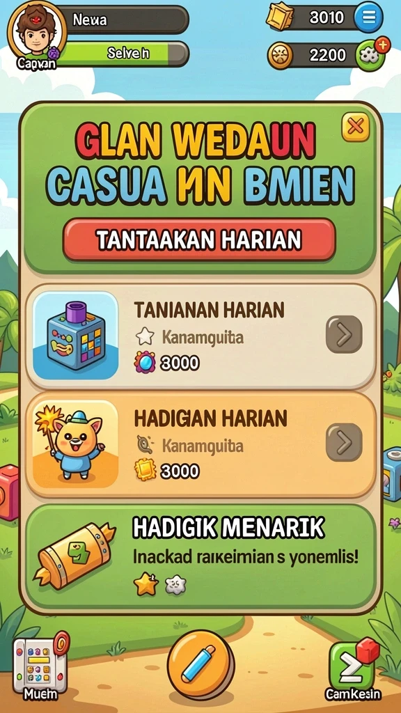 Screenshot api77 nomor 3