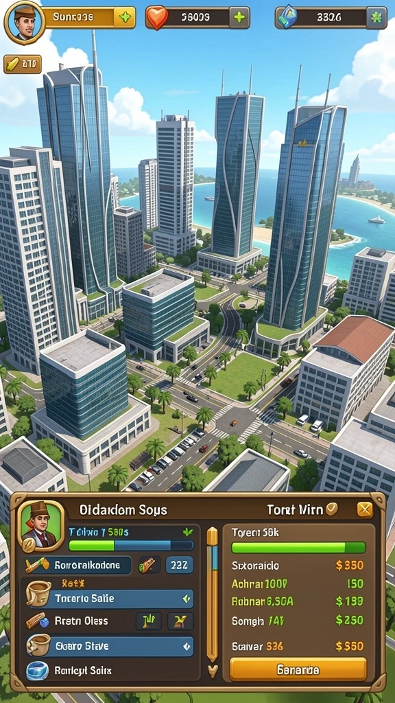 Screenshot aquaslot nomor 2