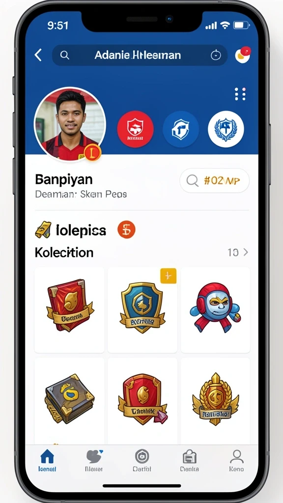 Screenshot badai777 nomor 1