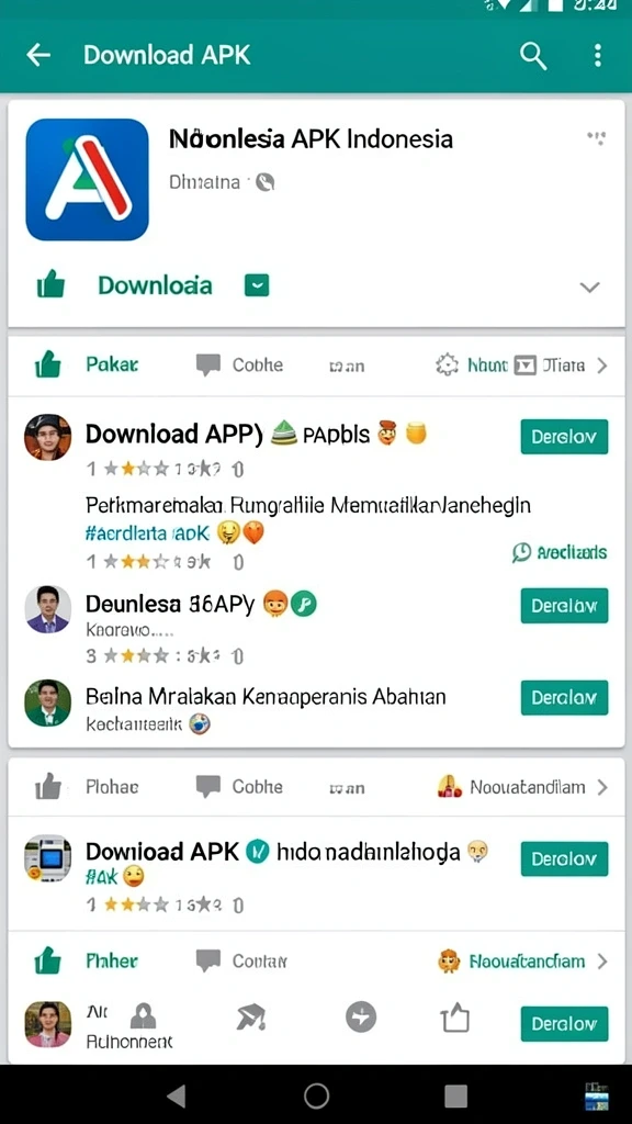 Screenshot badai777 nomor 2