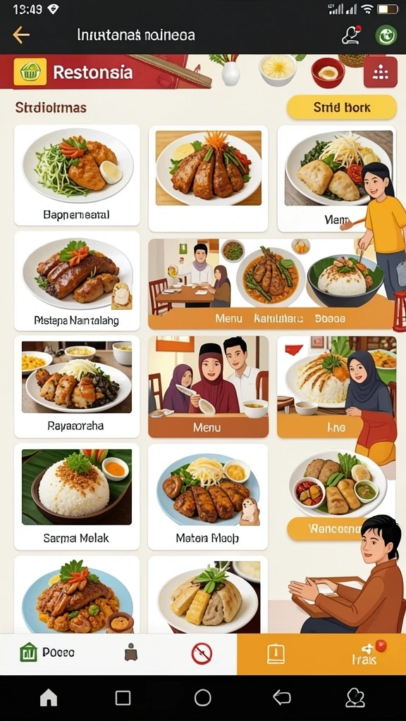 Screenshot badai777 nomor 3
