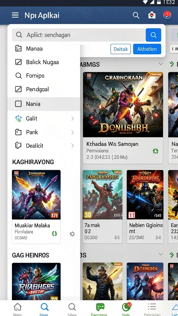 Screenshot bahagia777 nomor 1