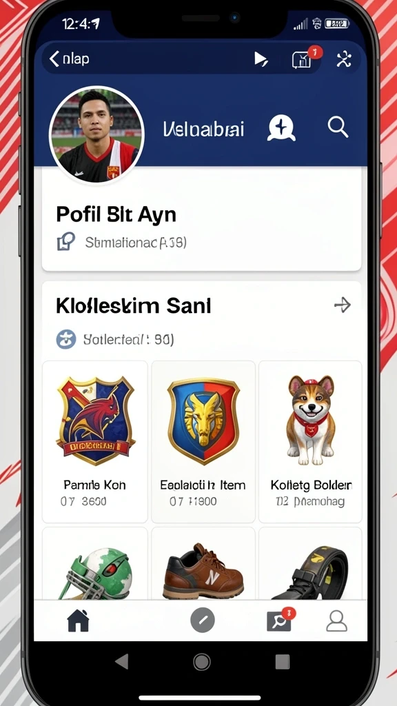 Screenshot batik77 nomor 2