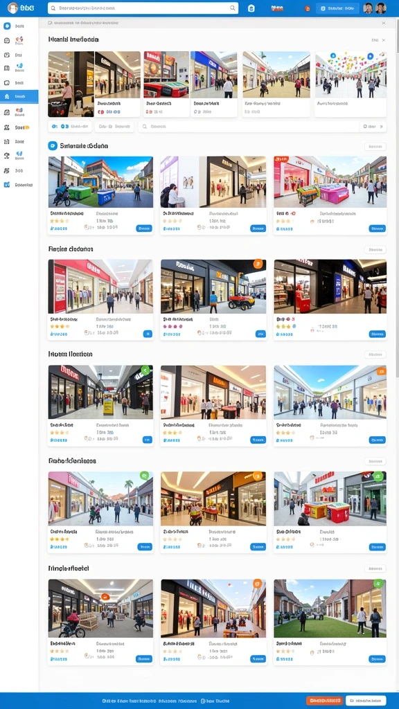 Screenshot bayitoto nomor 1